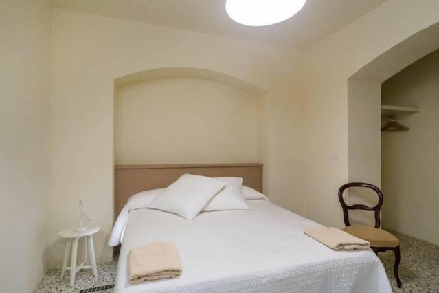 Villa Edoardo Rapallo Esterno foto